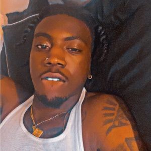 Meet your Posher, Breaktheatm